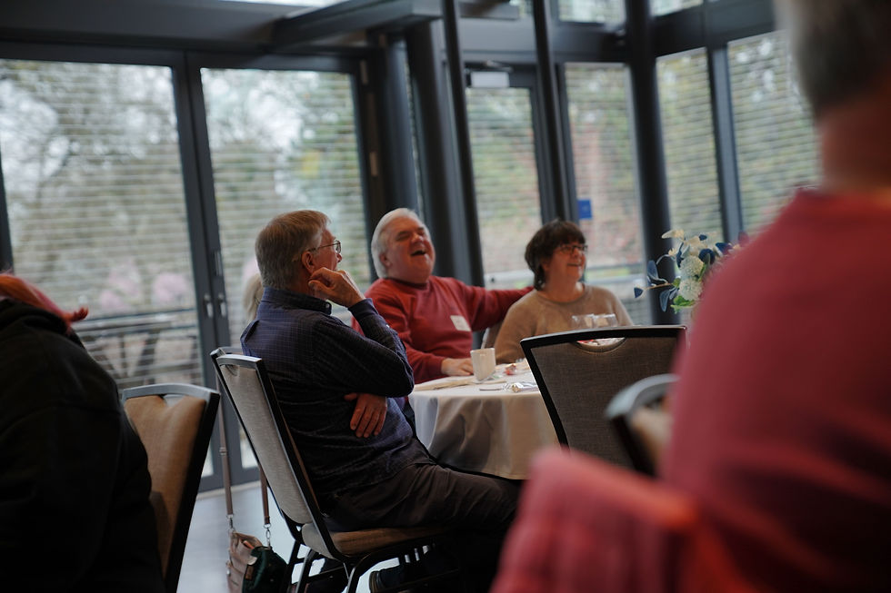 DSC01369-min.JPG