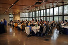 DSC01228-min.JPG