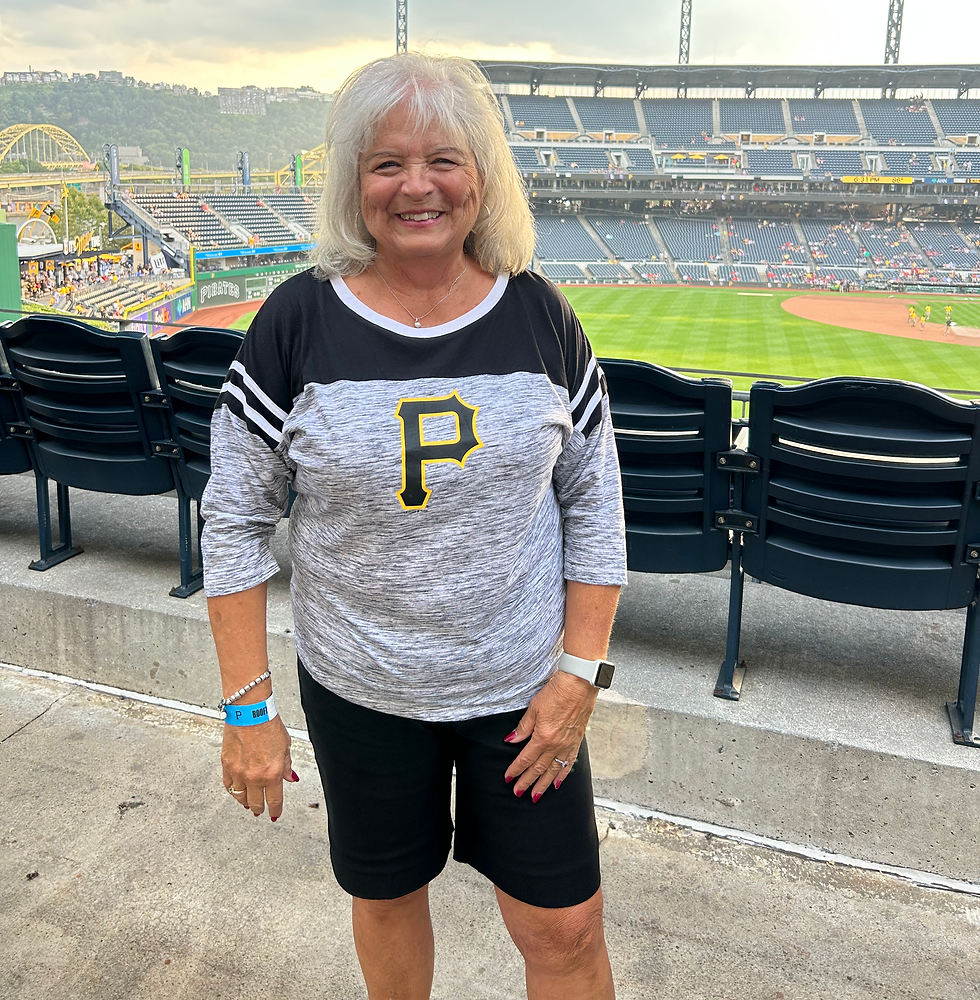 Diane Snyder - RWC.HEIC